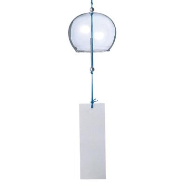 ���������K���X����L�b�g20�l�p