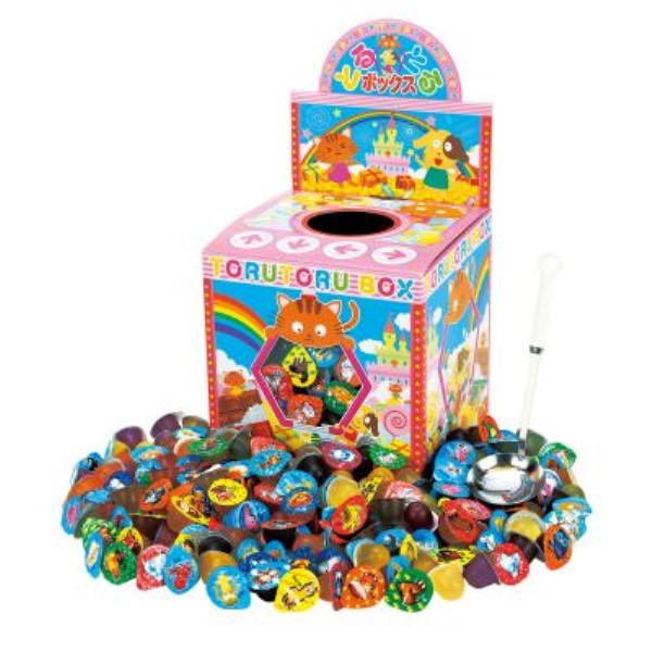 ������������[���[�������ǂ�50�l�p���y���ŗ��Ώۏ��i