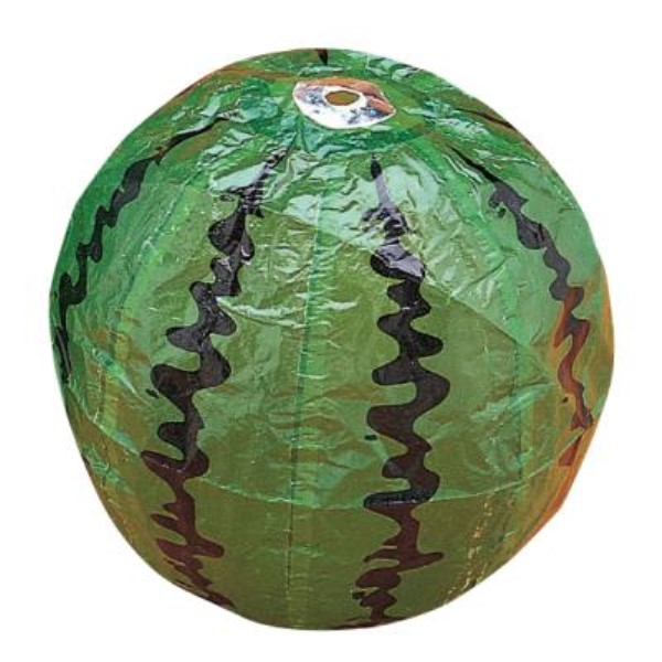 ���𗊂�ɃW���X�g�~�[�g�I�t���[�c�����D����L�b�g�i�i�i50�t�j �X�C�J