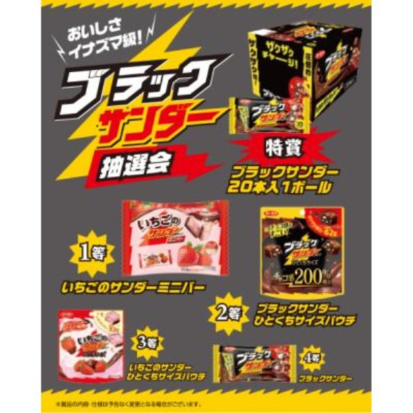 ���������C�i�Y�}���I�u���b�N�T���_�[���I��30�l�p���y���ŗ��Ώۏ��i