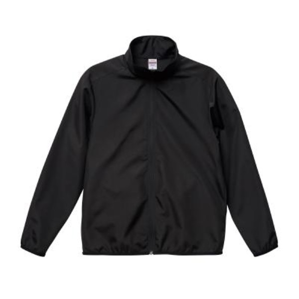 �I���W�i���X�^�b�t�W���P�b�g1���i�u���b�N�j