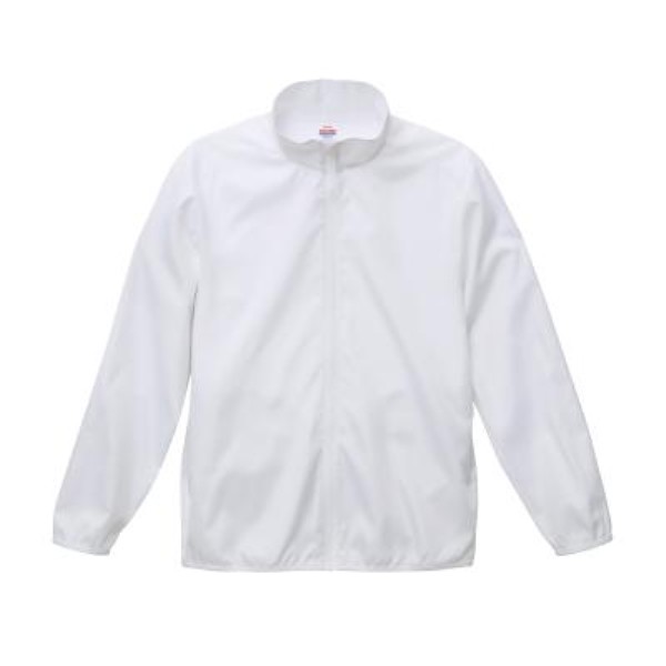 �I���W�i���X�^�b�t�W���P�b�g1���i�z���C�g�j