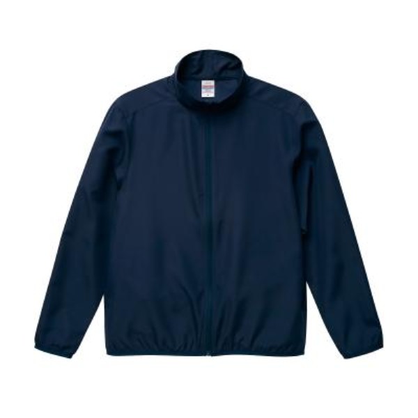 �I���W�i���X�^�b�t�W���P�b�g1���i�l�C�r�[�j