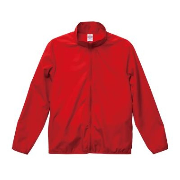 �I���W�i���X�^�b�t�W���P�b�g1���i���b�h�j