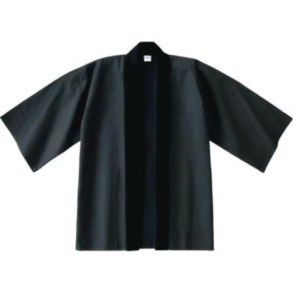 �I���W�i���x�[�V�b�N�@��1���i�u���b�N�j