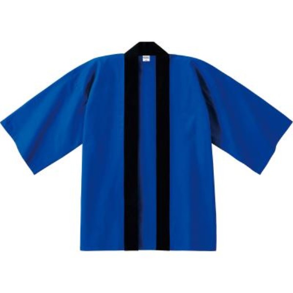 �I���W�i���x�[�V�b�N�@��1���i���C�����u���[�j