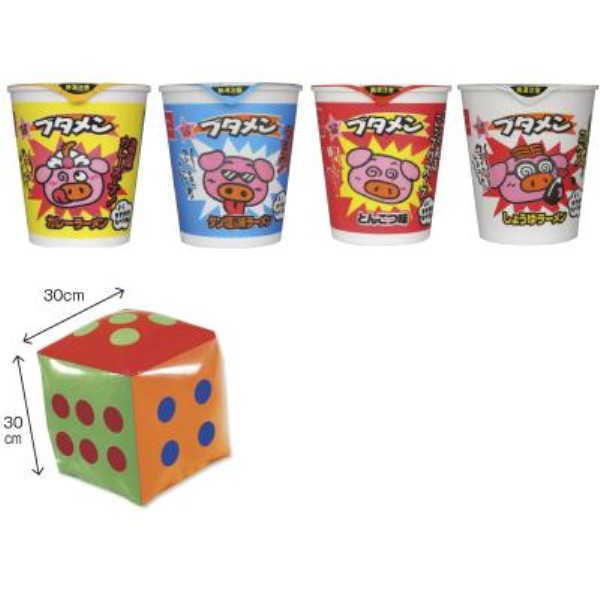 �h�L�h�L�o���ڂŃu�^����GET�I30�l�p