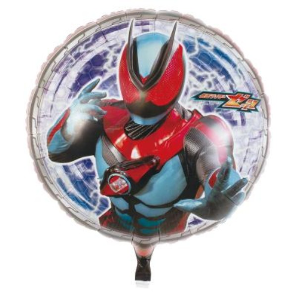 �L�����N�^�[UFO�o���[��1�i���ʃ��C�_�[�[�b�c�j