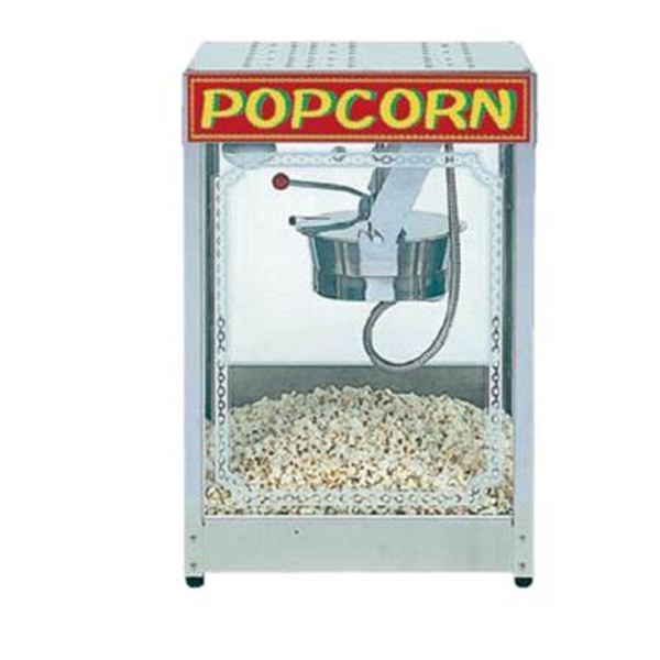 �y5���ԃ����^���z�|�b�v�R�[���}�V��10�I���X