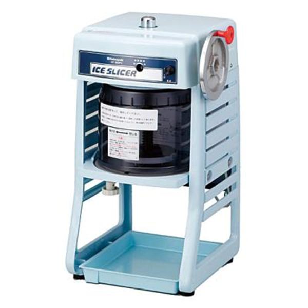 �y5���ԃ����^���z�d�������X�@