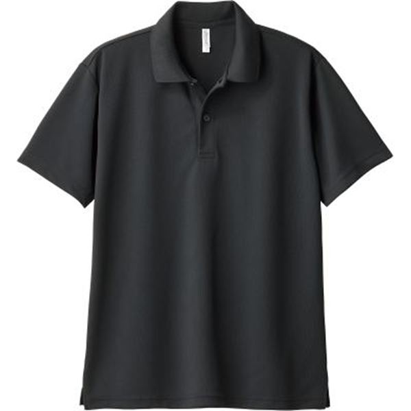 �I���W�i���h���C�|���V���c1���i�u���b�N�j