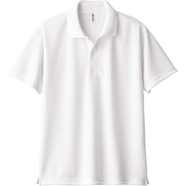 �I���W�i���h���C�|���V���c1���i�z���C�g�j