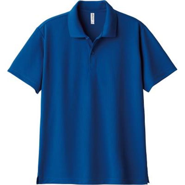 �I���W�i���h���C�|���V���c1���i���C�����u���[�j