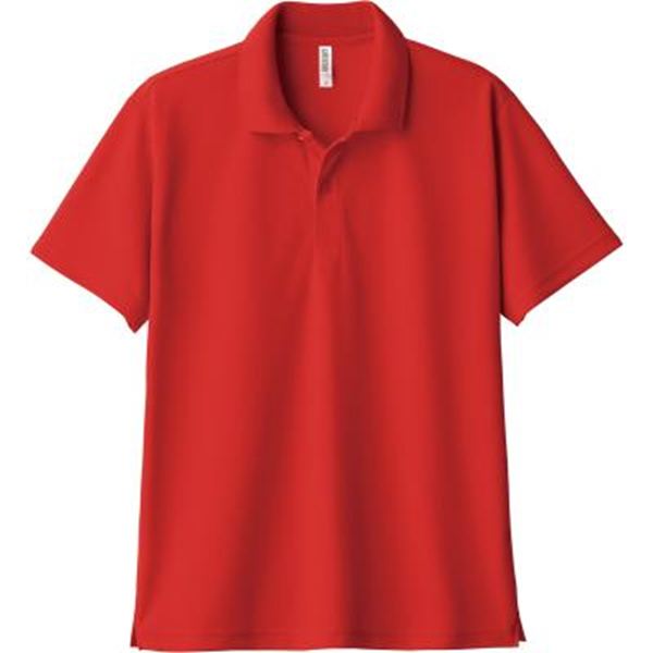 �I���W�i���h���C�|���V���c1���i���b�h�j