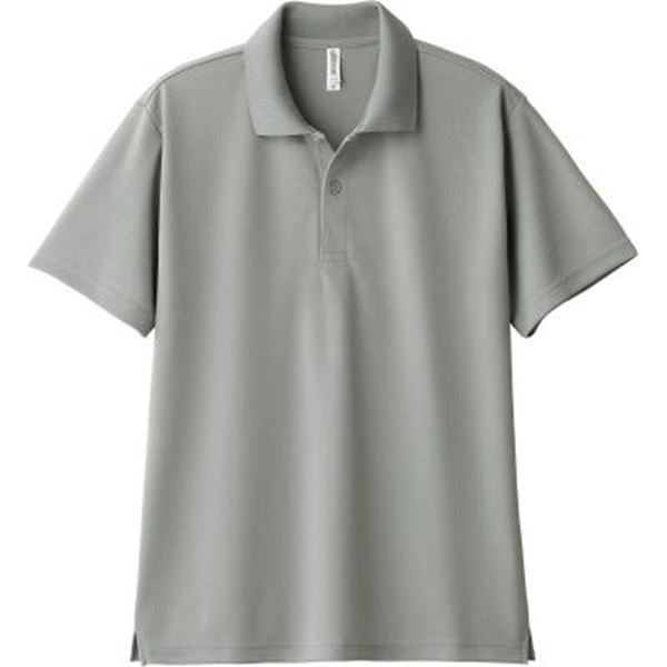 �I���W�i���h���C�|���V���c1���i�O���[�j