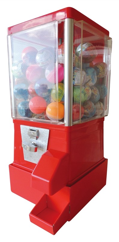�K�`���R�b�v��p��i�ԁj