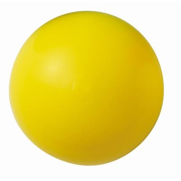 ����K���|���p�J���[�{�[���i�C�G���[�j