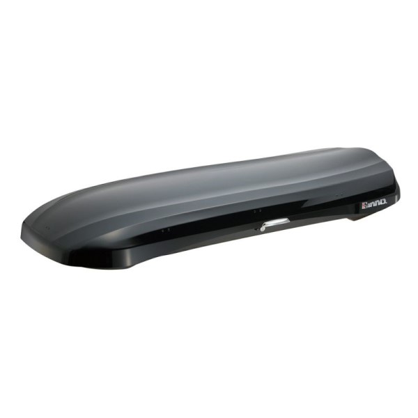BRM660BK INNO WEDGE 660 ׯ