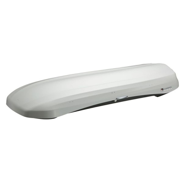 BRM660WH INNO WEDGE 660 ܲ