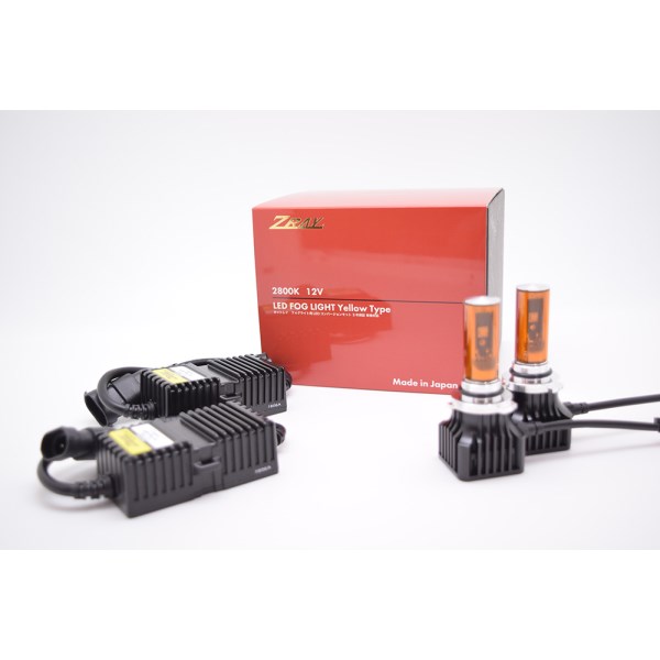 yۏ3N@Y@ԌΉzZRAY@tHOCgp LED BULB KIT 2800K (CG[)@HB4@RFY2