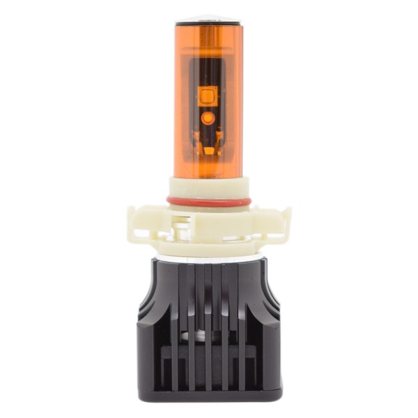 yۏ3N@Y@ԌΉzZRAY@tHOCgp LED BULB KIT 2800K (CG[)@PSX24W@RFY3