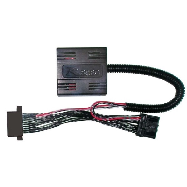 R-SPEC TV/NAVI-Kit トヨタ用