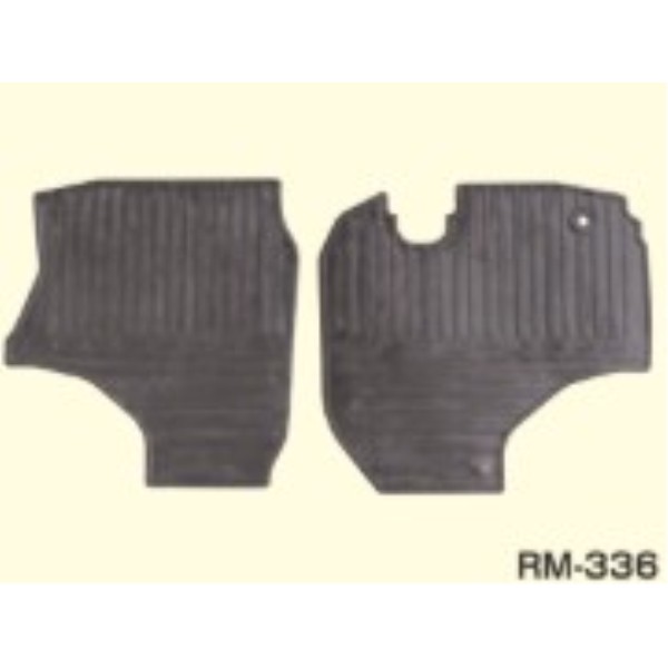 �y�g���b�N��o����p�S�� �L�����C�g���b�N(DA16T)