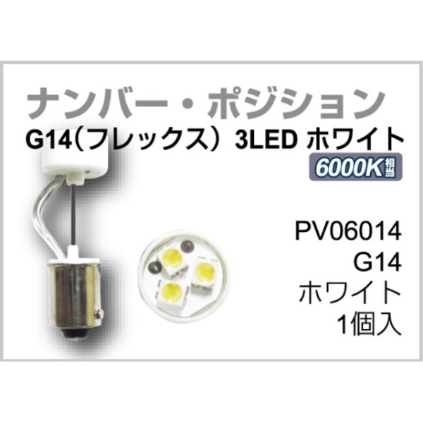 io[|WV@G14tbNX 3LEDzCg