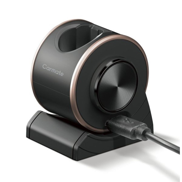 DZ 536 PLOOM TECH+ϸȯķ