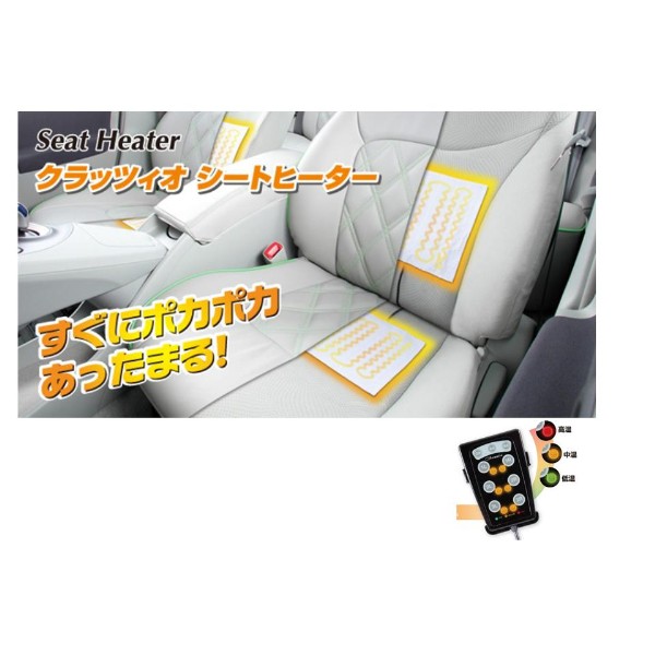 NbcBI@R[hXRV[gq[^[@42ȕ