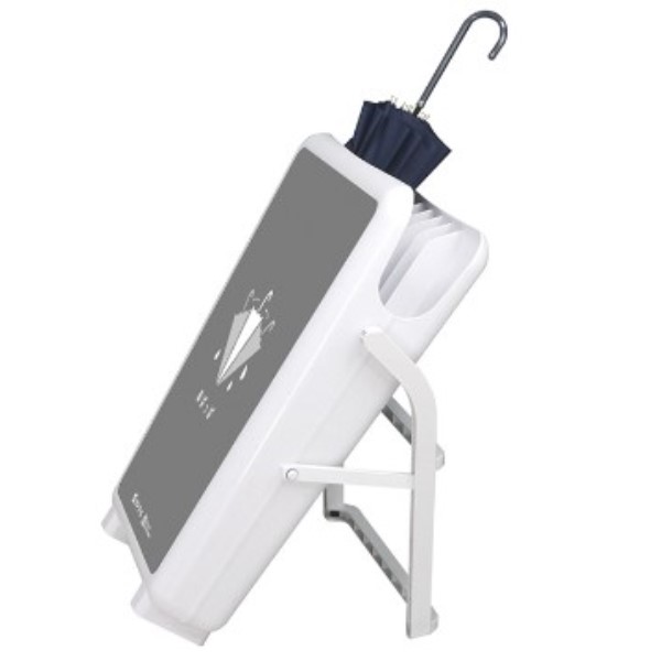 傘のしずくとり 傘ぱっぱ【納品:10個〜】