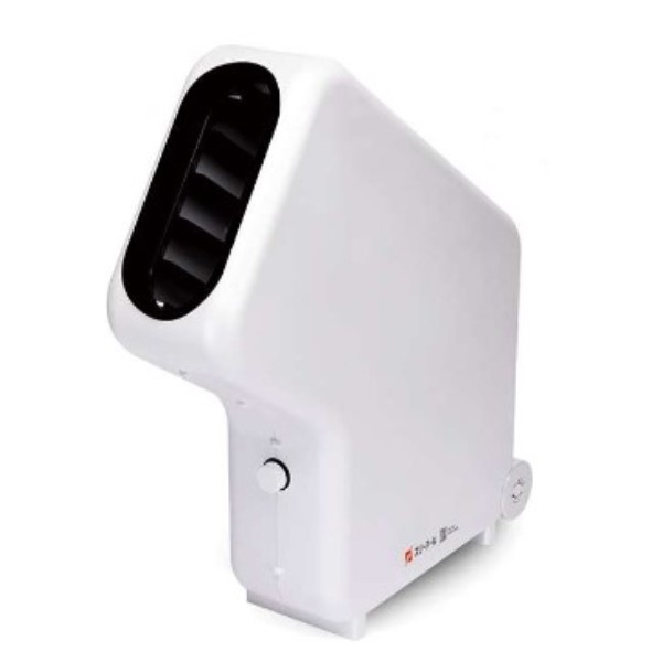 �P�̂������Ƃ� �P�ς��ρy�[�i�F1�`9�z