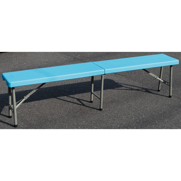 �܂��݃x���`