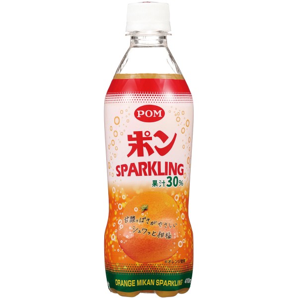 iyŁjPOM |Xp[NO [410ml 24{] 2