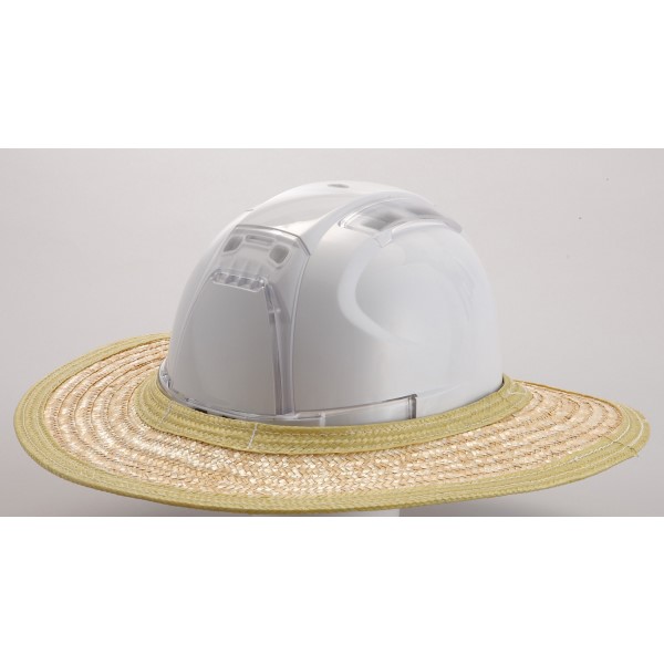 ���悯 �����o�C�U�[