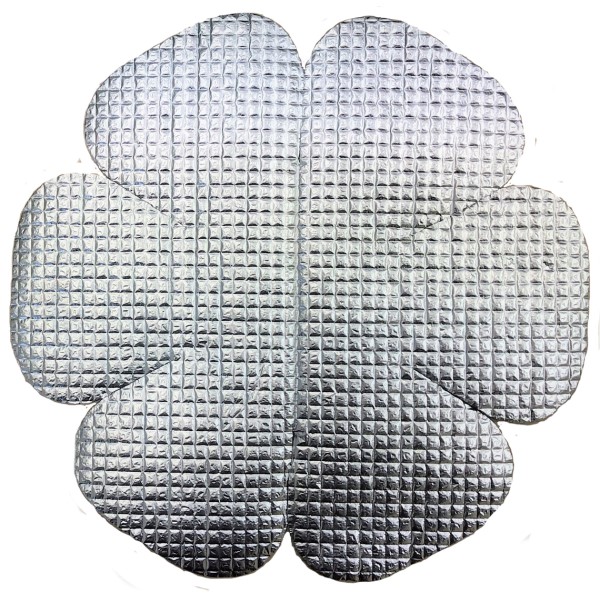 �V���l�{�E ���b�g�N�[�����O