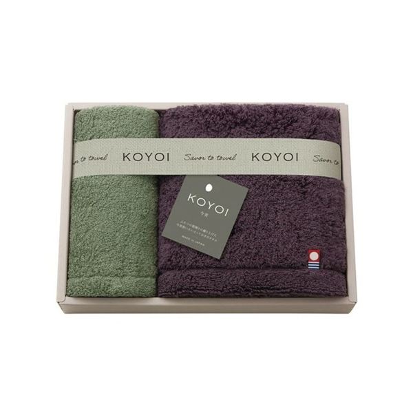 KOYOI�q�����r ���{�� �����E��B�^�I���Z�b�g