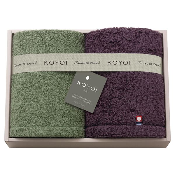 KOYOI�q�����r ���{�� �����E��B�t�F�C�X�^�I��2P