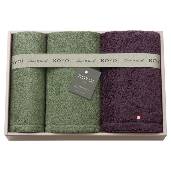 KOYOI�q�����r ���{�� �����E��B�^�I���Z�b�g