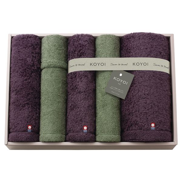 KOYOI�q�����r ���{�� �����E��B�^�I���Z�b�g