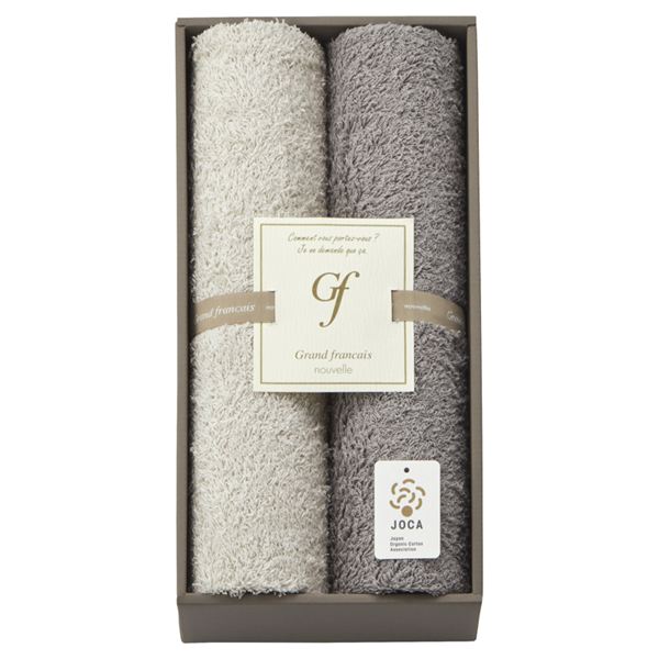 �O�����t�����Z�k�[�x�� �I�[�K�j�b�N�R�b�g�� �t�F�C�X�^�I��2P