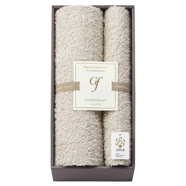 �O�����t�����Z�k�[�x�� �I�[�K�j�b�N�R�b�g�� �^�I���Z�b�g