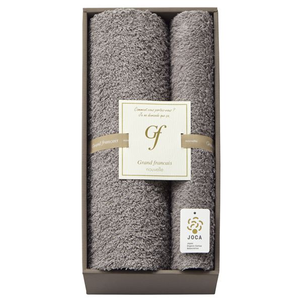 �O�����t�����Z�k�[�x�� �I�[�K�j�b�N�R�b�g�� �^�I���Z�b�g