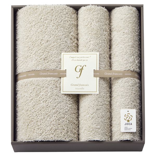 �O�����t�����Z�k�[�x�� �I�[�K�j�b�N�R�b�g�� �^�I���Z�b�g