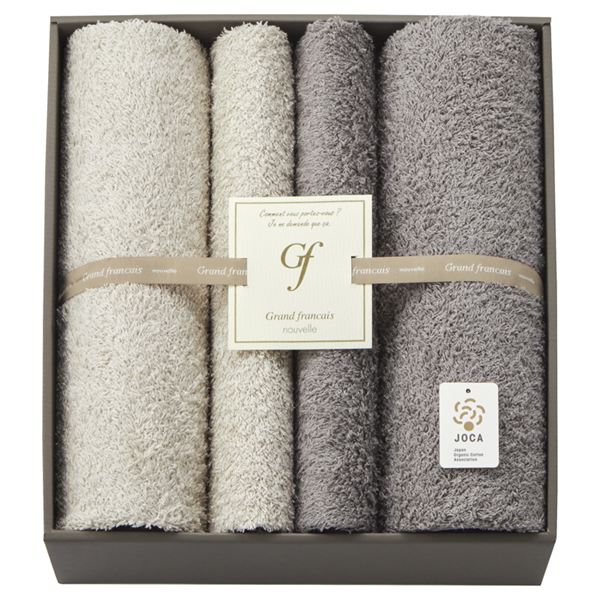 �O�����t�����Z�k�[�x�� �I�[�K�j�b�N�R�b�g�� �^�I���Z�b�g