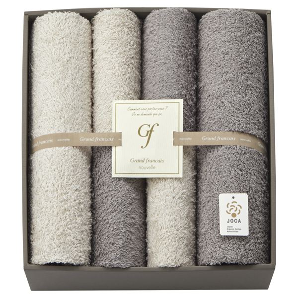 �O�����t�����Z�k�[�x�� �I�[�K�j�b�N�R�b�g�� �^�I���Z�b�g