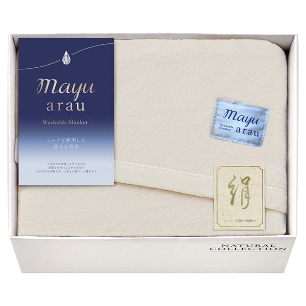 mayu���炤 �􂦂�V���N���ѕz