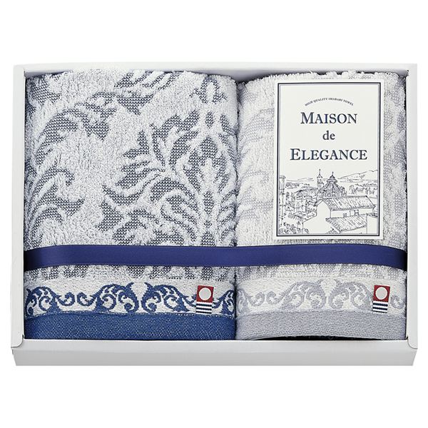 ���]�� �h �G���K���X �^�I���Z�b�g