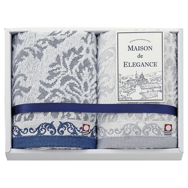 ���]�� �h �G���K���X �t�F�C�X�^�I��2P