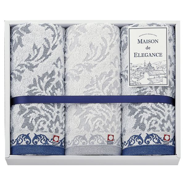 ���]�� �h �G���K���X �^�I���Z�b�g